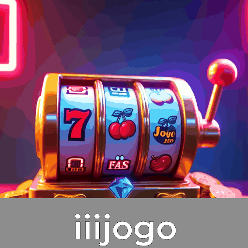 Explore iiijogo: Descubra Ofertas Exclusivas e Promoções de Alto Valor