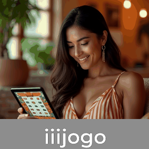 iiijogo.com - Apostas Online Seguras, Cassino e Mais - iiijogo