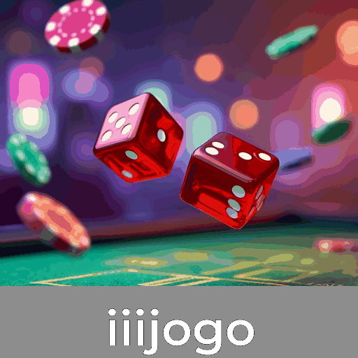Experimente o acesso exclusivo no iiijogo