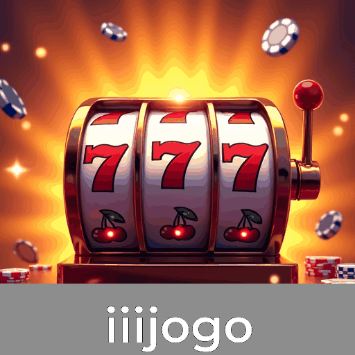 Maximize Seus Ganhos com Promoções Incríveis do iiijogo