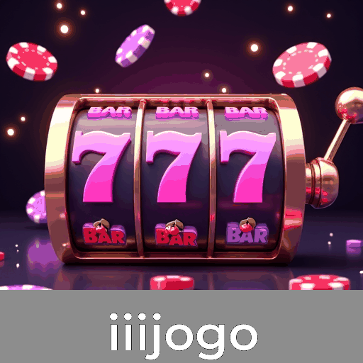 Descubra o login intuitivo do iiijogo com passo a passo