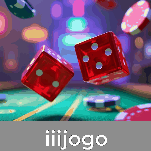 Experimente o acesso exclusivo no iiijogo