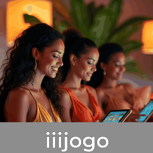 Aposte com Confiança no Esporte Brasileiro com iiijogo