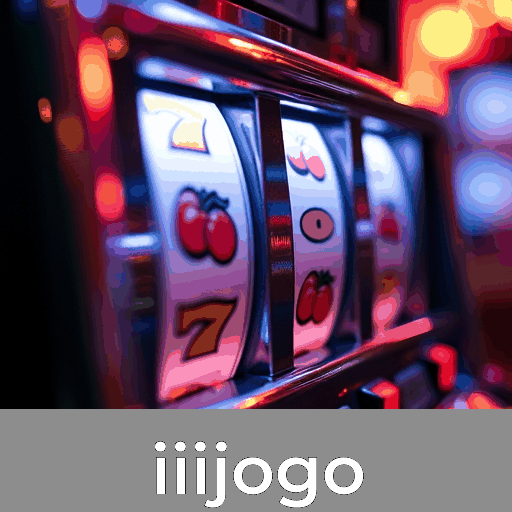 Experiência VIP Brasileira: Roleta e Blackjack ao Vivo no iiijogo