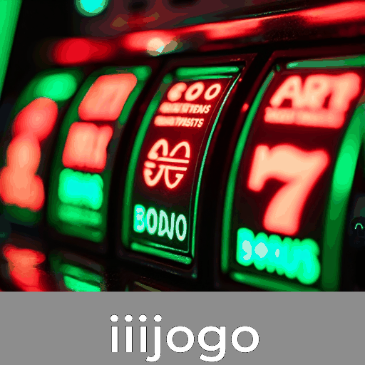 Explore a Segurança do iiijogo com Serviços Profissionais