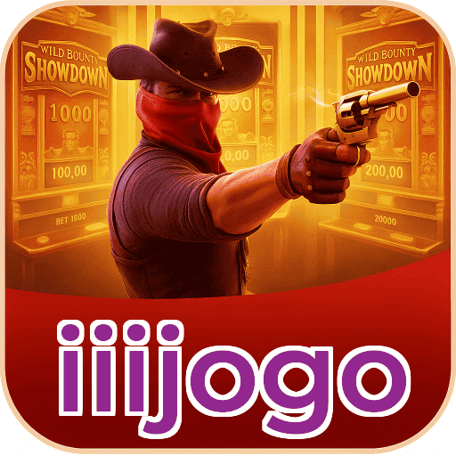 iiijogo: Seu Cassino Online Seguro e Premiado